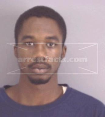 Keno Shawn Oliver