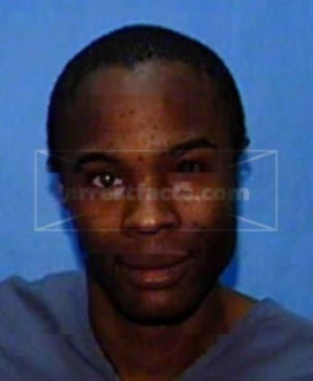 Corey J Samuel