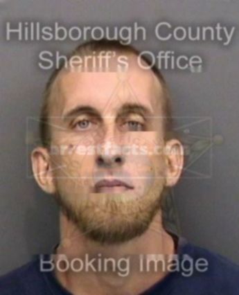 Jason Edwin Hood
