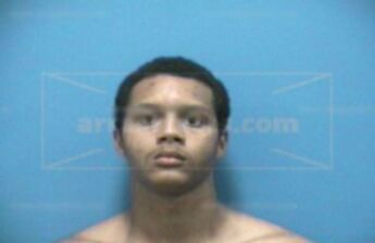 Timothy Edward Emmons