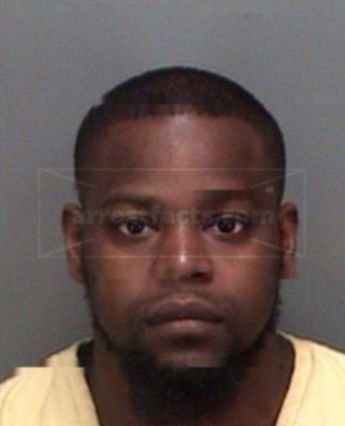 Shanley Rickey Batson