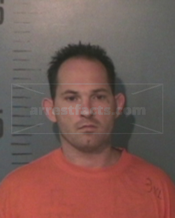 John Sidney Arthur Burkhead