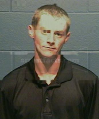 Alexander James Pringle