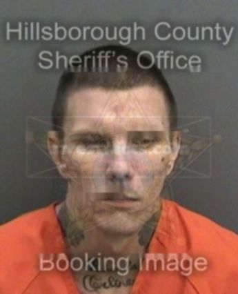 George Russell Davis Jr.