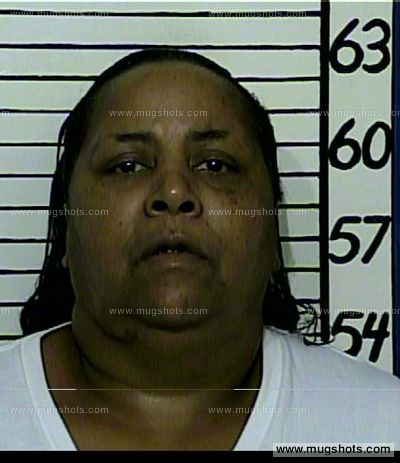 Deborah A. Gibson