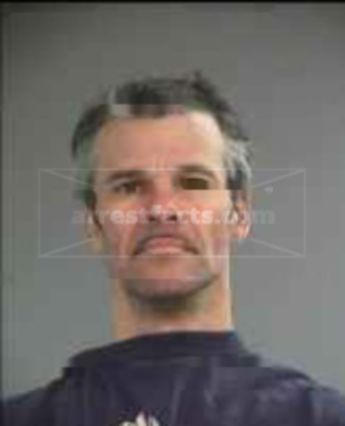 Albert Monroe Shaw Jr.
