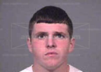 Corey Michael Murphy