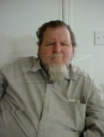 Ronald E Cunningham