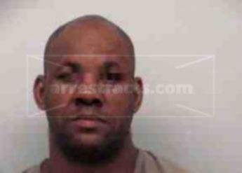 Howard Wesley Page