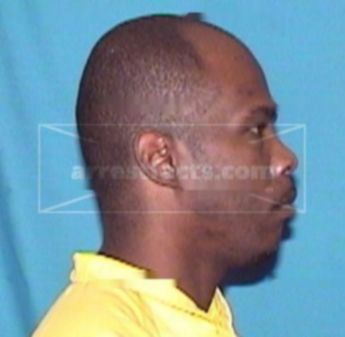 Raynard Shorter