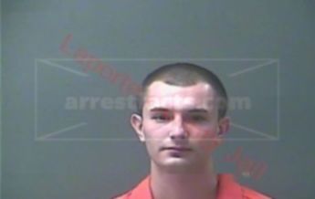 Victor Parra Jr.
