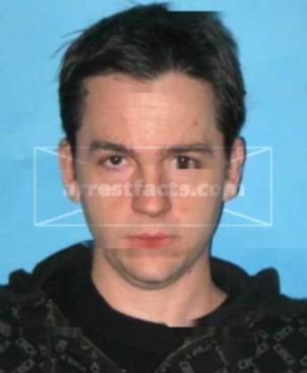 Michael Brandon Hollingsworth
