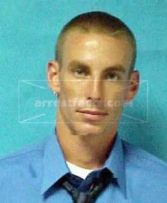 Jason Lee Smith