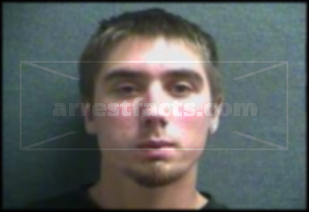 Jon Michael Kammerer
