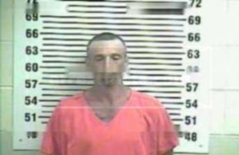 Dewayne L. White
