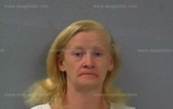 Shaylon Laine Jernigan
