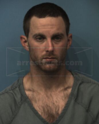 Nolan Kyle Glynn