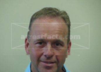 Anthony Vanldis Lapsins
