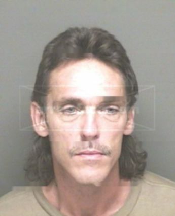 Warren Lee Sims