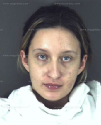 Heather Michelle Sellers