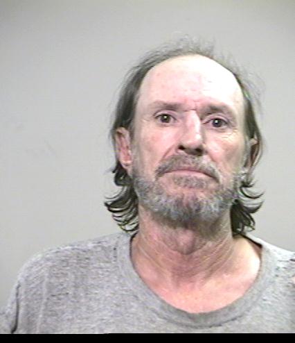 Steven Allen Browning