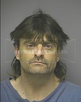 Williams Crawford Stidham