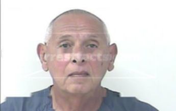 Alan Weinerman