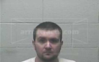 Kyle Dale Dixon