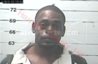 Antonio Leander Wells