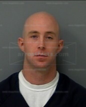 Walter Evan Bell Jr.