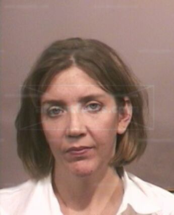 Jeannie Cooper