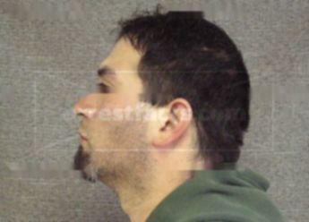 Joshua J Rank