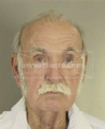 Donald Joseph Moore