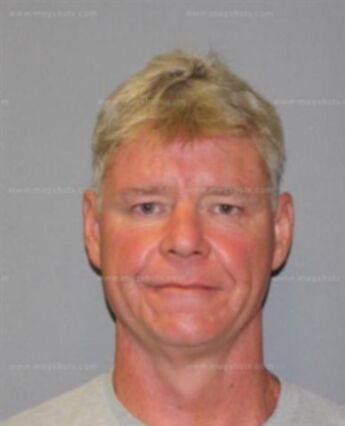 Herman Leroy Fisher