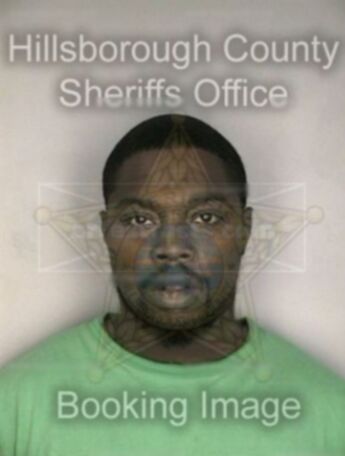 Jamaal Shawn Ra Burnett