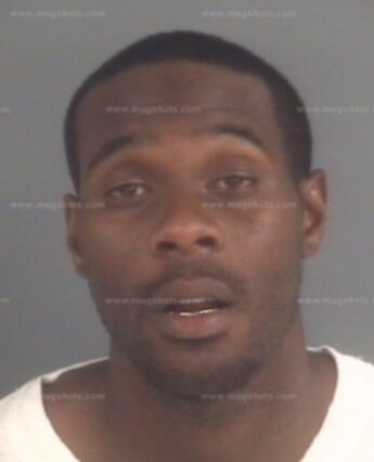 Earl Patrick Price