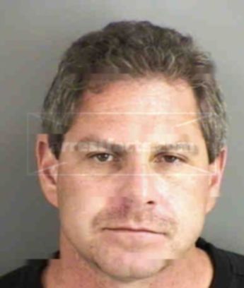 Robert Donald Phelps