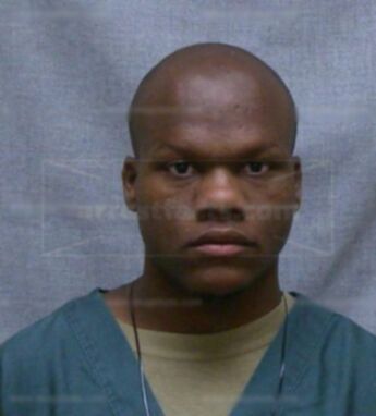Casey Lamont Fulton