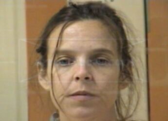Kimberly Cherri Carson