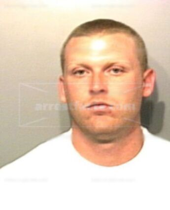 Patrick Matthew Freeman