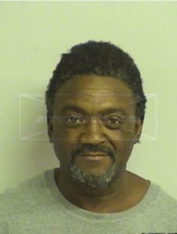 Farrin Nmi Harris