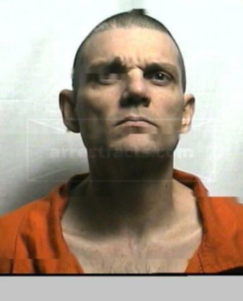William B Jackson Jr.