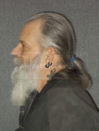Steven L Kruckenberg