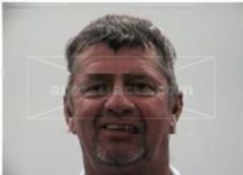 Larry Paul Mclean