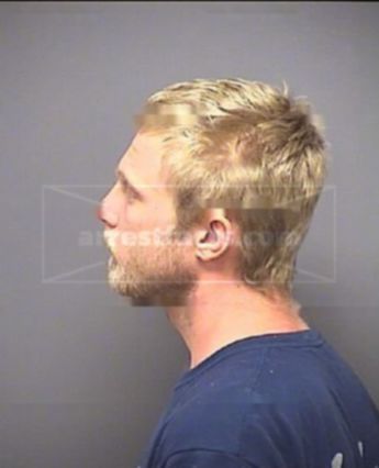 Adam Taylor Richmond