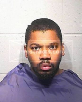 James Otis Smith Iii