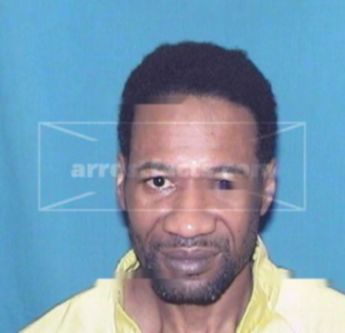 Dwayne Williams