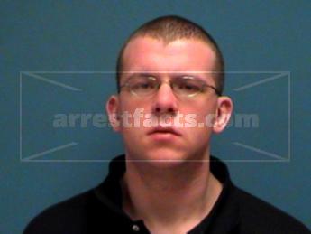Craig Daniel Maas