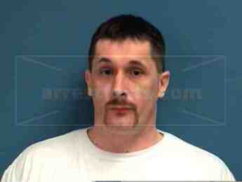 Bradley Scott Schlenker