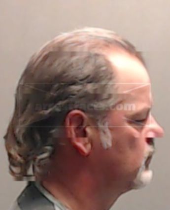 Bobby Louis Overstreet